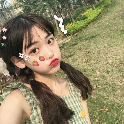 罗马之恋
