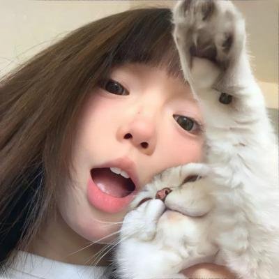 汪洋中的一条船
