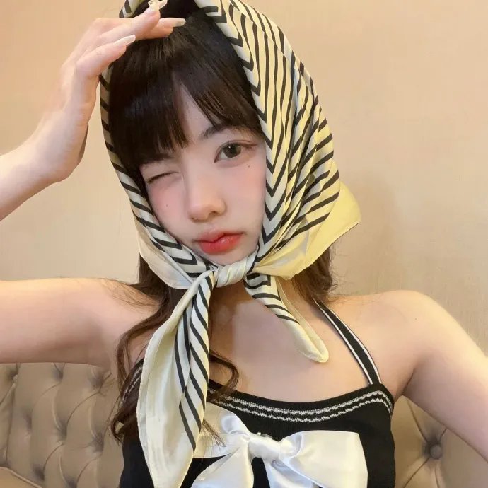 乡村爱情13
