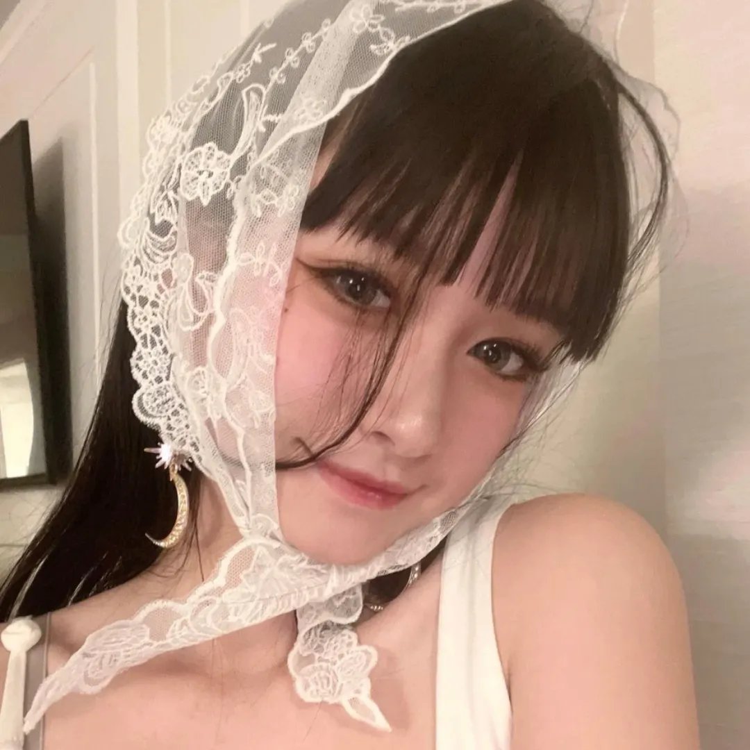 酒绿花红