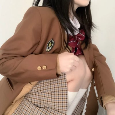 业余纪录片