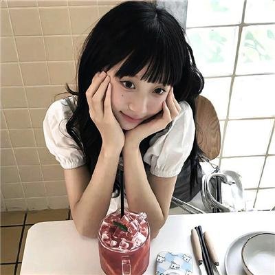 商务囧途