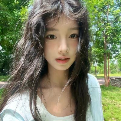 碧比
