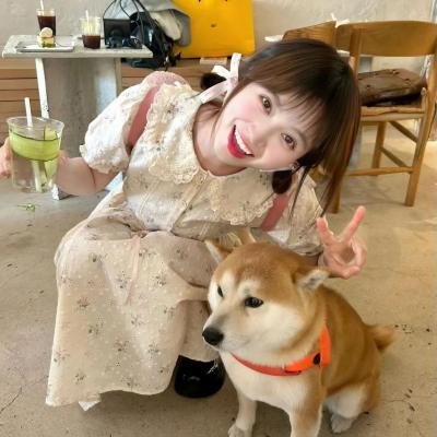 青春激光