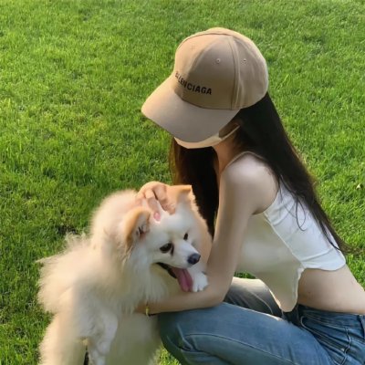 图腾黑屋