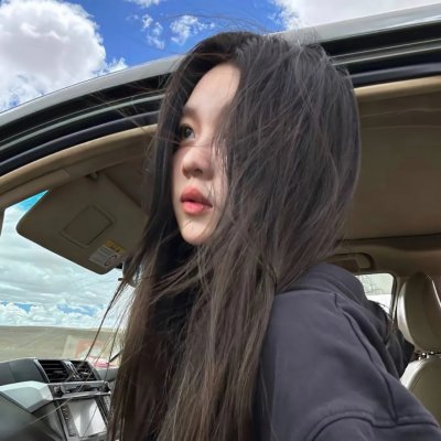 男孩和女孩