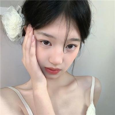 突如其蓝
