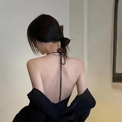 人生不要气馁