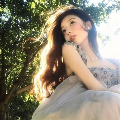 我想我愿意